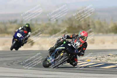 media/Dec-06-2025-CVMA (Sat) [[4a896cc04c]]/Race 4-Formula Middleweight/